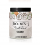 DOuMIX Fruit Elixir Coco 
