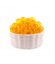 Bubble Peach