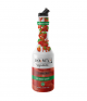 DOuMIX Squeeze Strawberry No Added Sugar