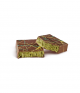 Nerella Unica Dubai Chocolate Pistachio
