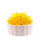 Bubble Passion Fruit