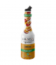 DOuMIX Squeeze Maracuja No Added Sugar