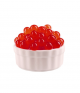Bubble Pomegranate