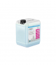 Plumatic 4