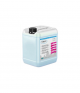 Plumatic 1