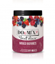 DOuMIX Fruit Elixir Frutos Vermelhos
