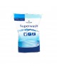 Superwash