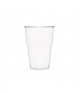 Copo de Plástico 350 ml