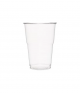 Copo de Plástico 400 ml
