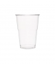 Copo de Plástico 500 ml