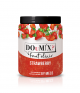 DOuMIX Fruit Elixir Morango